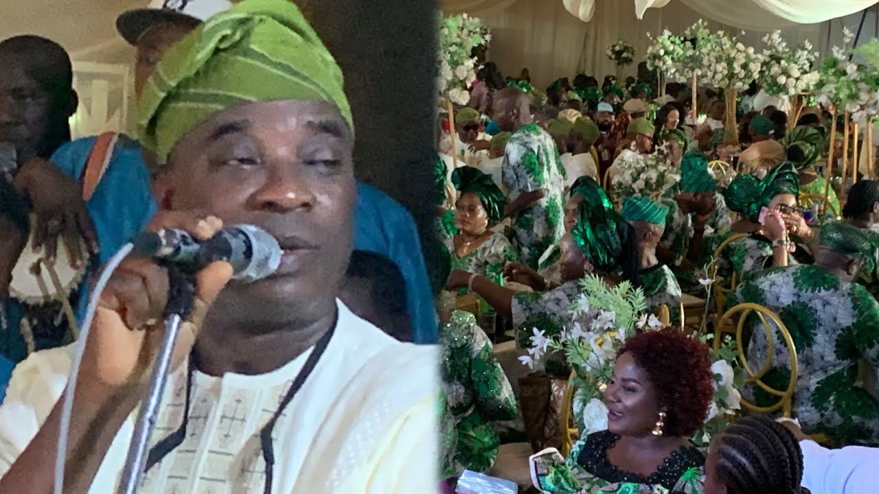 THE MOMENT K1 DE ULTIMATE DROPPED OLD FUJI AND THE CROWD LOST CONTROL 🔥