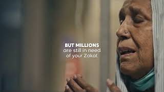 Indus Development Foundation -Ramadan 2025 Video 8 Cancer