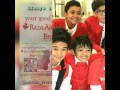 download Video Super 7 {Sahabat Best Friend Forever} - Awanda seveners Karelswag AlwaysBD download Video Super 7 {Sahabat Best Friend Forever} - Awanda seveners Karelswag AlwaysBD