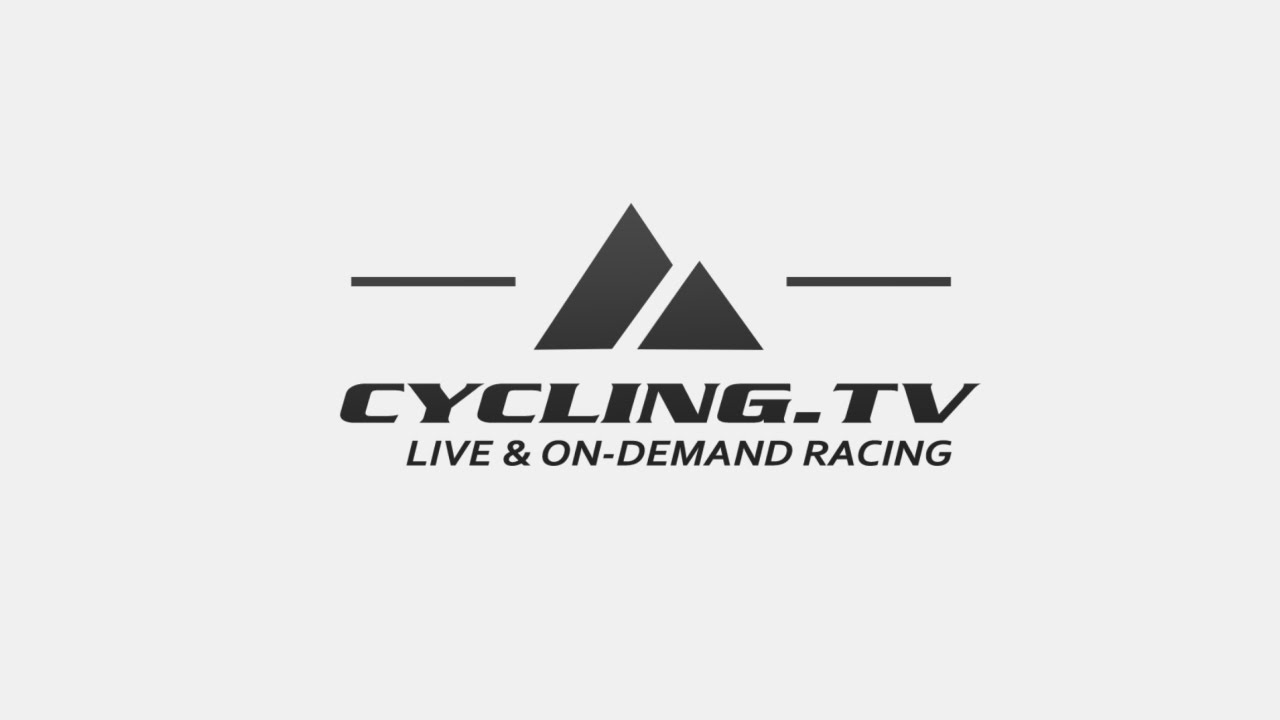 Cycling - Live and On Demand HD Racing