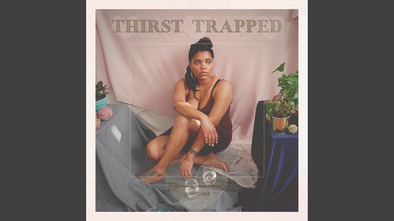 Guarda Thirst Trapped su YouTube Guarda Thirst Trapped su YouTube