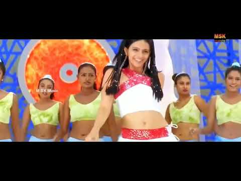 Ithanundu Muthathile Full