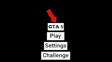 GTA Mode 😍 In Indian Bike Driving 3d || Indian Bike Driving 3d New Update #shorts