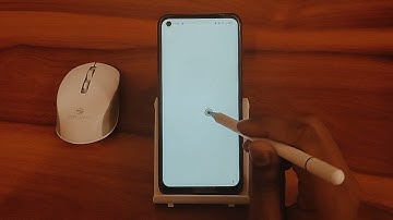 How to change hotspot password In oppo A96, secret hotspot password settings