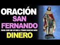 Video de San Fernando