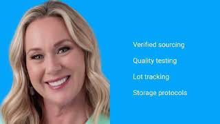 Peptide Safety, Sourcing, and Cost