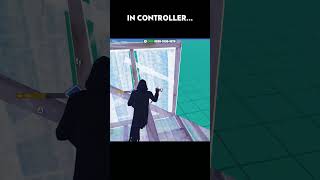 BEST Settings To EDIT Fastest on Controller! 🎮 Sensitivity Guide for PC & Console (Fortnite PS5)
