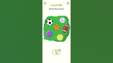 Dop2 level 425#shortvideos #gaming #viralvideo