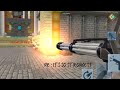 ( New Weapon «Catling» ) 💯 [ Blockman Go : Blocky Mods ]