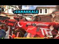 Zula Mobil Gameplay {Ful Çanakkale eklenti}