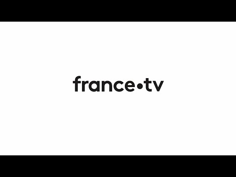 France Télévisions lance son nouveau service de vidéos : france.tv