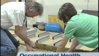 About Memorial Health System