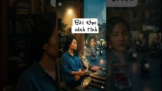 Bài Học cảnh tỉnh cuộc sống | HHI Review