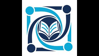 Using Mosquitto as Broker (running in a local machine - VMWare) and Paho-Mqtt Python Client