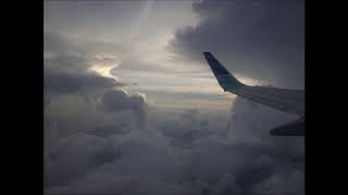 Download Lagu KOCLOX -KURANG BONDO  ( Official Video Lirik ) MP3