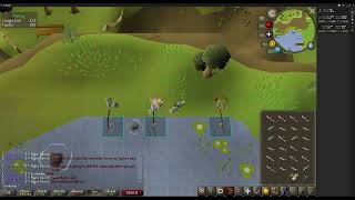 2021122901 runescape