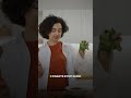 Если ты действительно чего-то хочешь, то найдешь способ