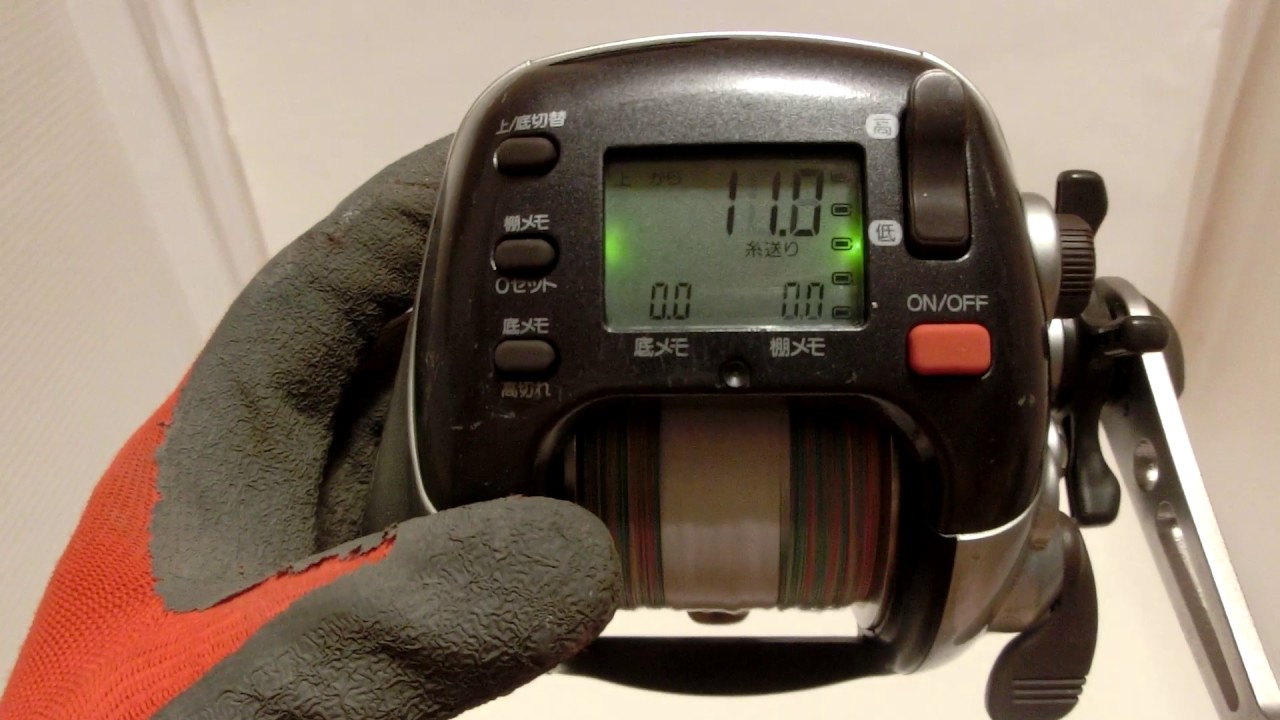 441530_3