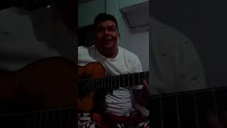 Puras De Mi Autoría.. La Arrollera...