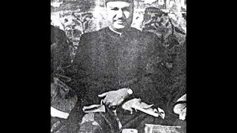 الشيخ أبو العينين شعيشع , سورة  النساء