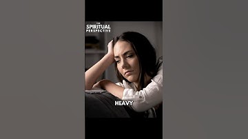 Is your Ego Controlling You