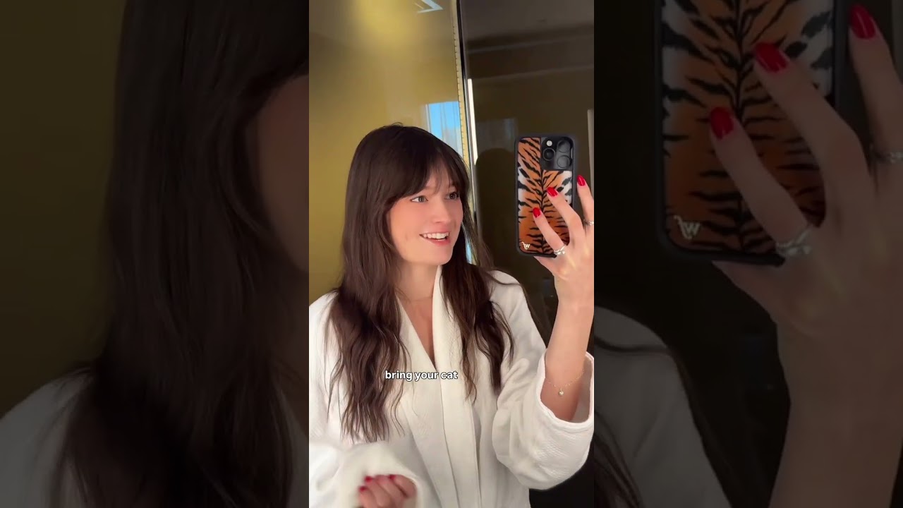 hottest men on earth