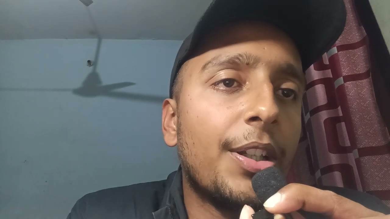 Day 35 Daily Planning & Journaling | Small Wins, Big Growth