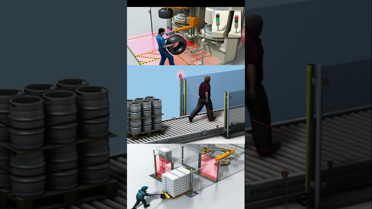 ISO13849-1 herramienta de cálculo SHORT#6