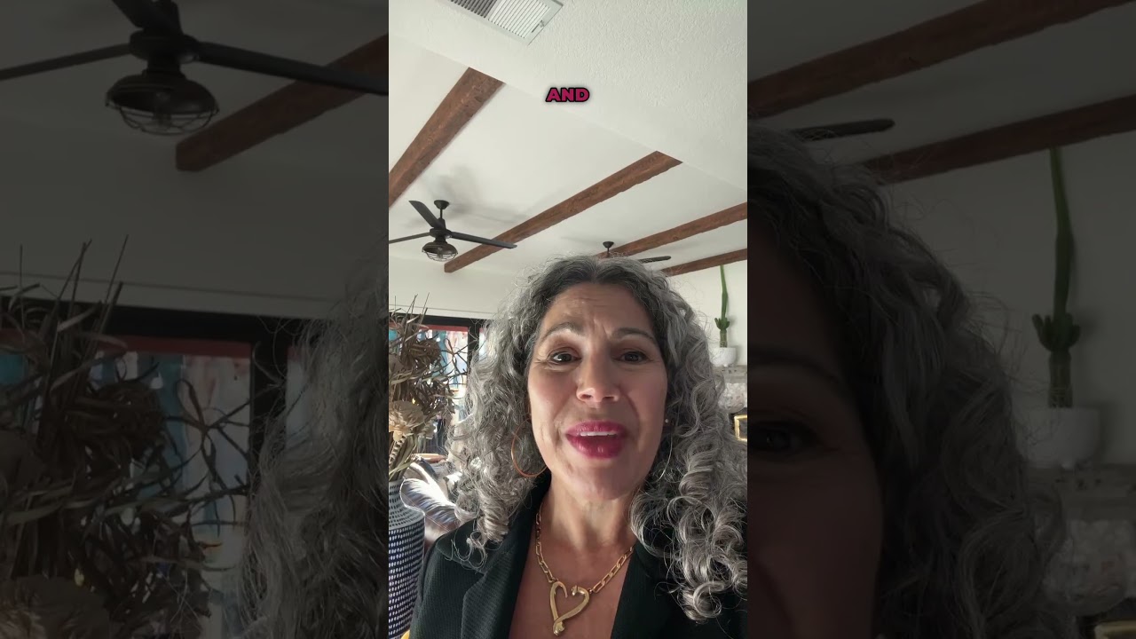 What To Expect from Mortgage Rates and Home Prices in 2025