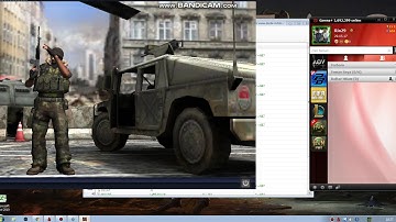 Cara Menggunakan Jitbit (Macro Recorder)