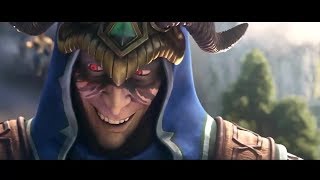 Top 12 Bản Nhạc EDM Gây Nghiện Được Giới Trẻ Cực Yêu Thích Trên MXH