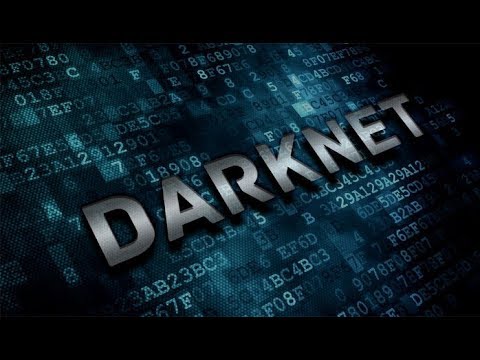 даркнет darknet даркнет darknet
