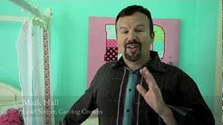 Casting Crowns - Behind The Song "Just Another Birthday"