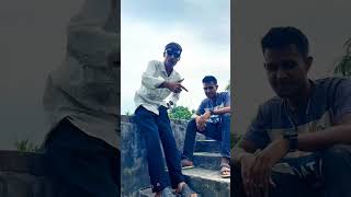 rappar papon ar song modhopur niye and Akash  #reppsong #akash #reppar_papon
