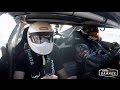 Vaughn Gittin Jr. Gets To The Basics Of Drifting