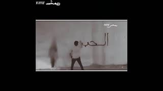 ستوريات أنستا / ماسنجر / تسجيل دخول/ حزين عن ألحب / تصميم حزين نار 🖤🔥