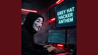 Grey Hat Hacker Anthem