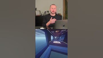 Use White Space For Your Website! #shorts#webdesign #webdesigntips #seo #content #cta #marketing