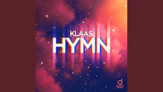 Hymn