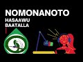 Gudumala Podcast S12 E 08፤ በሲዳማ ስላለው የኮሮና ስርጭት ቁጥጥር አያያዝ፣ የሲዳማ መንግስት ስራተ...
