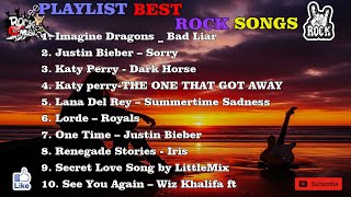 Soft Rock Songs 70s 80s 90s Full Album 🎁 || Imagine Dragons _ Bad Liar screenshot 4
