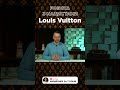 Як Louis Vuitton підтримував нацистів