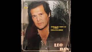 Leo Dan - Eres el amor