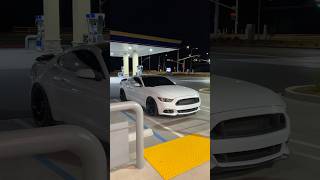 Download Lagu My 2015 Ford Mustang #fordmustang #2015mustang #mustang #ford #s550mustang MP3 Download Lagu My 2015 Ford Mustang #fordmustang #2015mustang #mustang #ford #s550mustang MP3