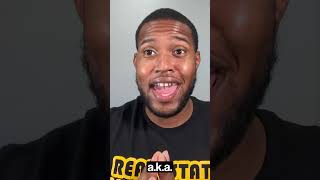 What Are Fha Loans  Buy A House In New York  realestate mortgagelender homebuyers