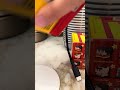 Classic pop cube