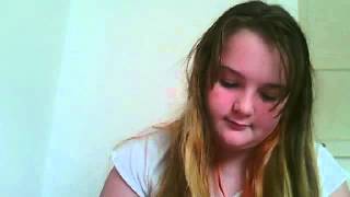Webcam Video From 25 August 2014 1750