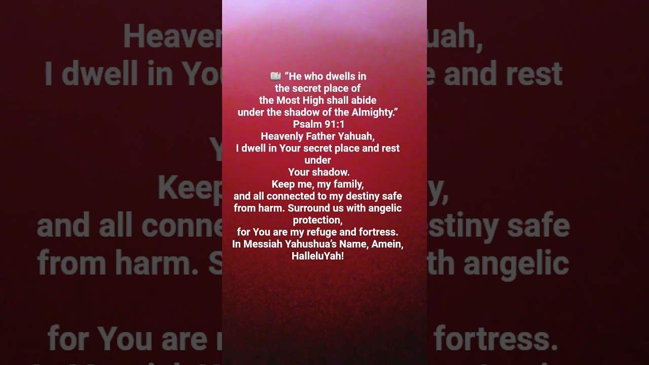 Rejoicing in hope; patient in tribulation; continuing instant in prayer.Romans 