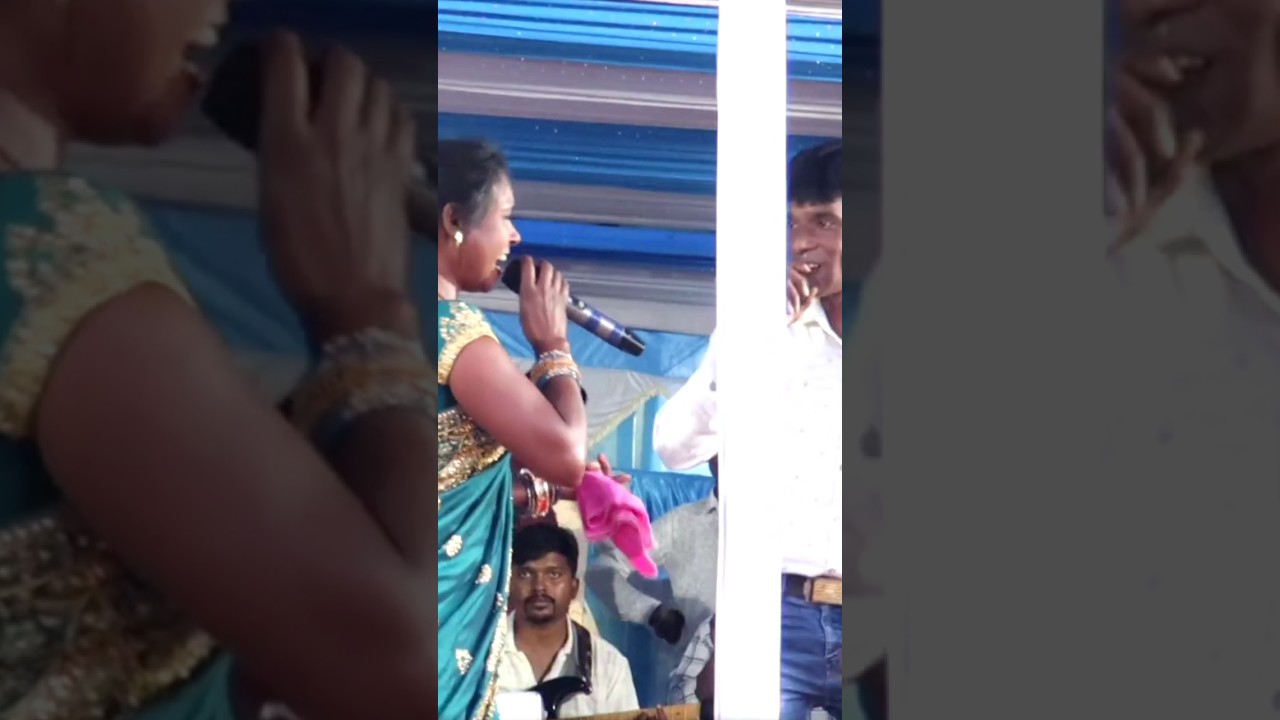 Bindeshwari devi laxmi nath baraik //janam janam nibha be 