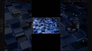 Kali Linux Internal Setup &amp; First Boot on Proxmox (3) #KaliLinux #VM #ProxmoxVE #FullSetup #1stBoot